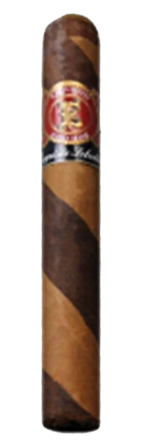 Exquisito Doble Capa Toro