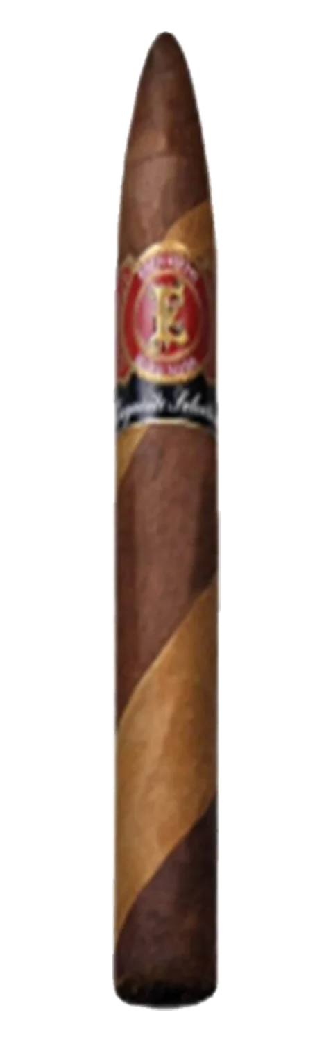 Exquisito Doble Capa Torpesito