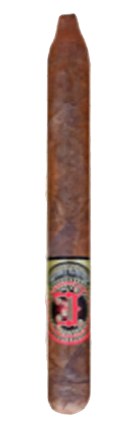 Exquisito Limitado E4 Perfecto Long