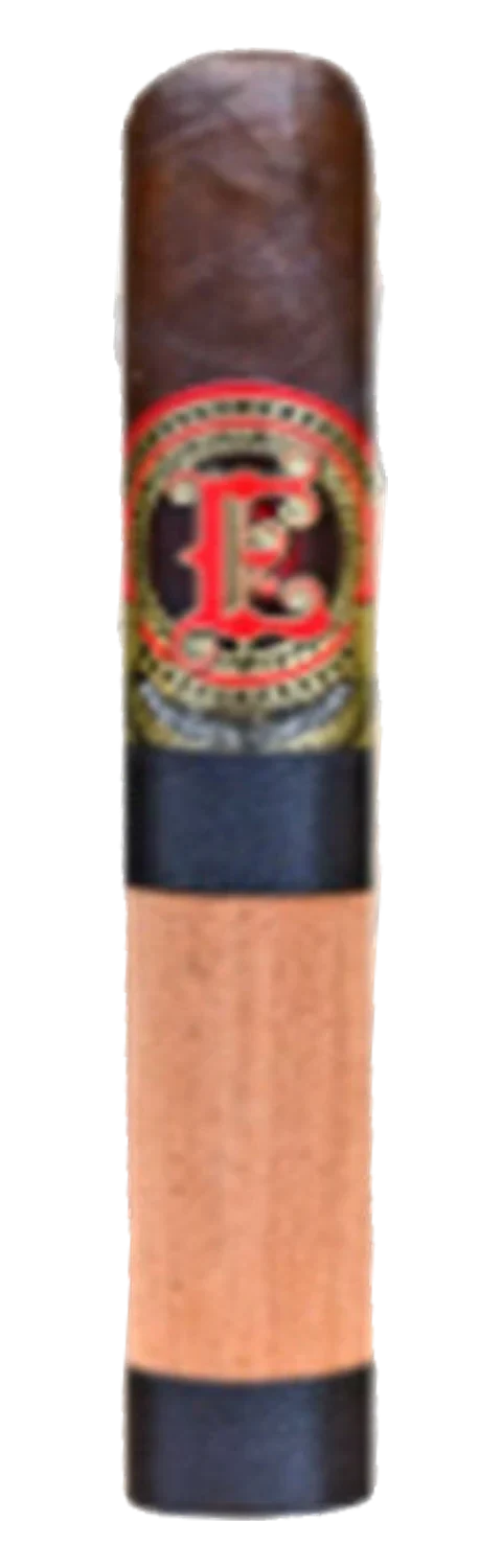 Exquisito Limitado E6 Robusto