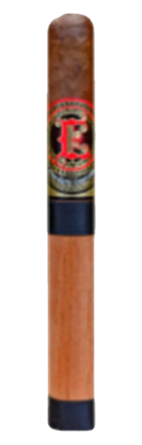 Exquisito Limitado E7 Corona