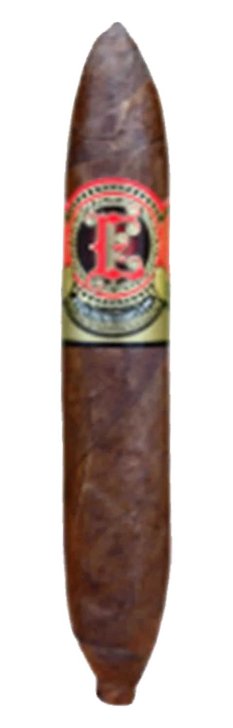 Exquisito Limitado EE Cuban Figurado