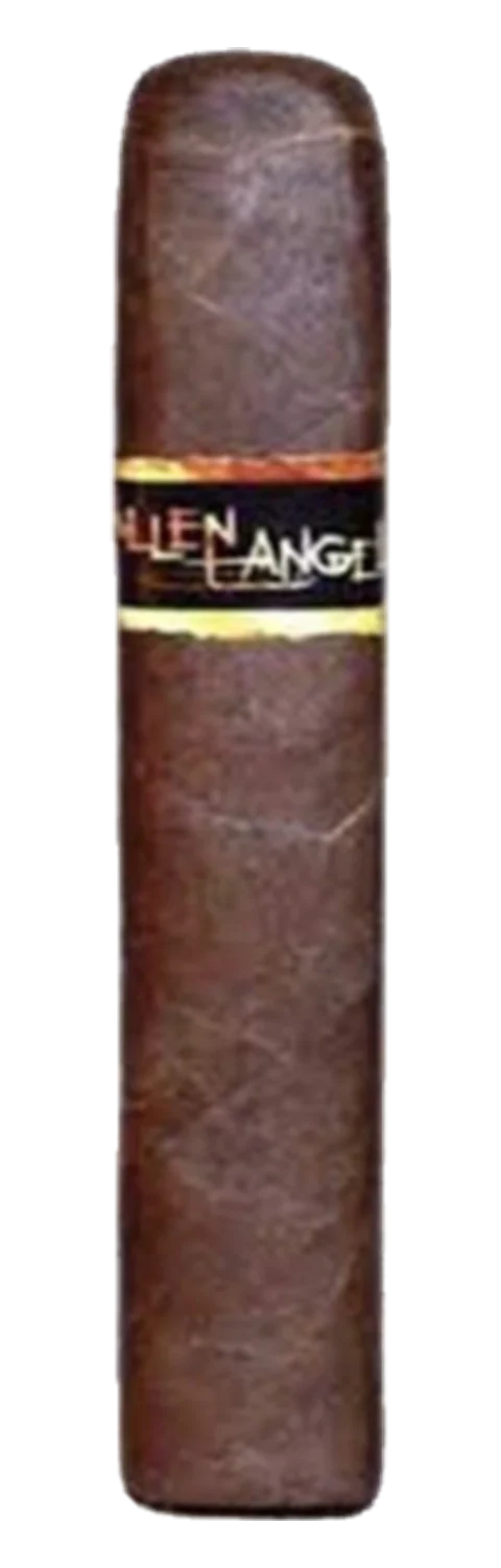 Fallen Angel Robusto
