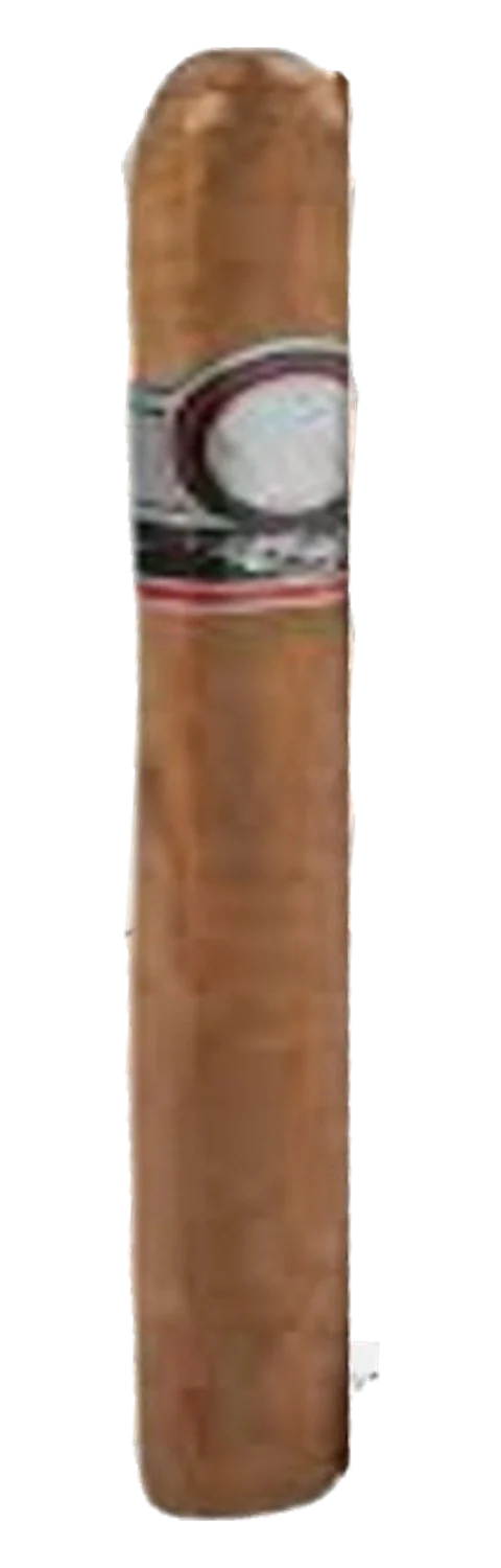 Fallen Angel Toro