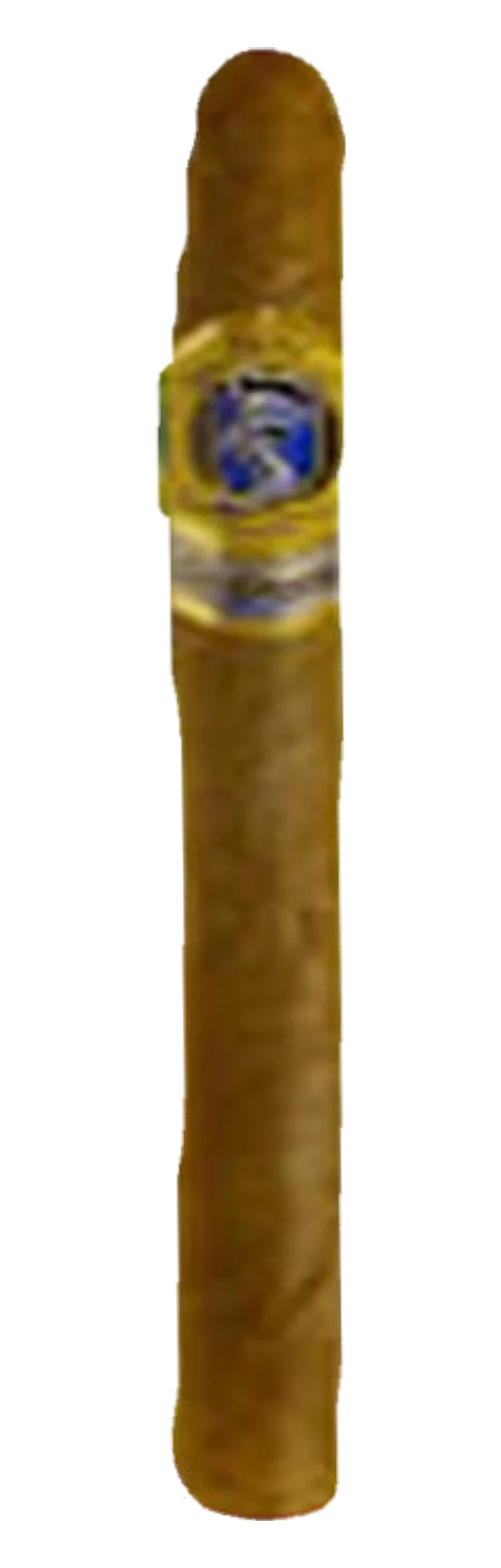 Falto Dos Banderas Lancero