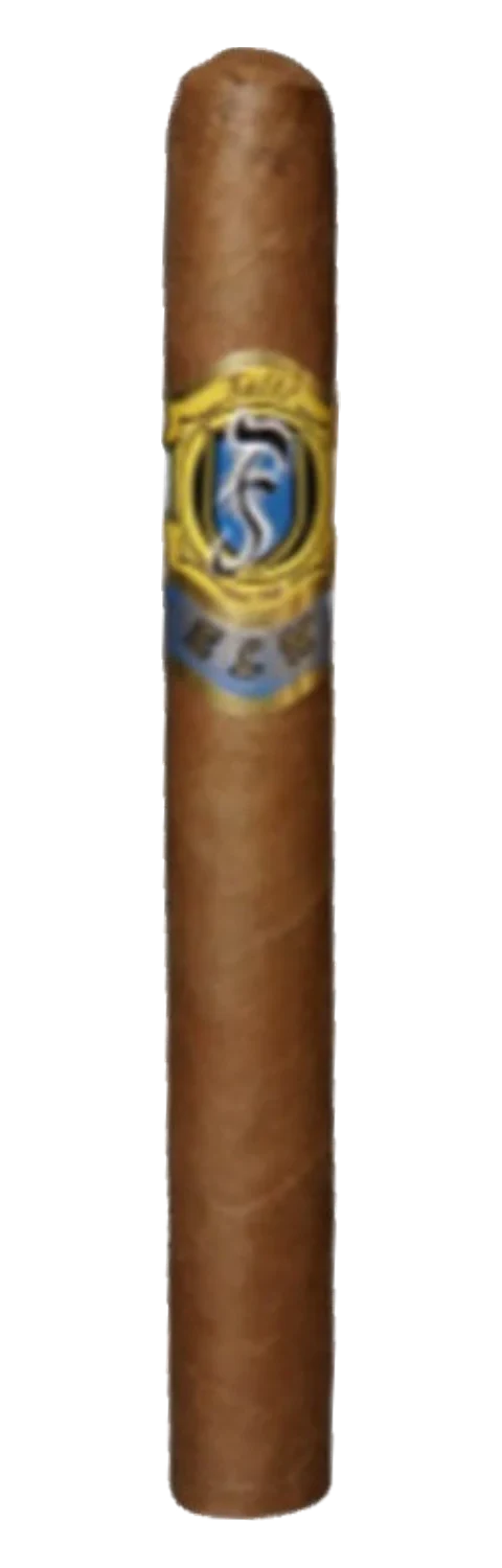 Falto Edicion Especial ELH Hato Viejo