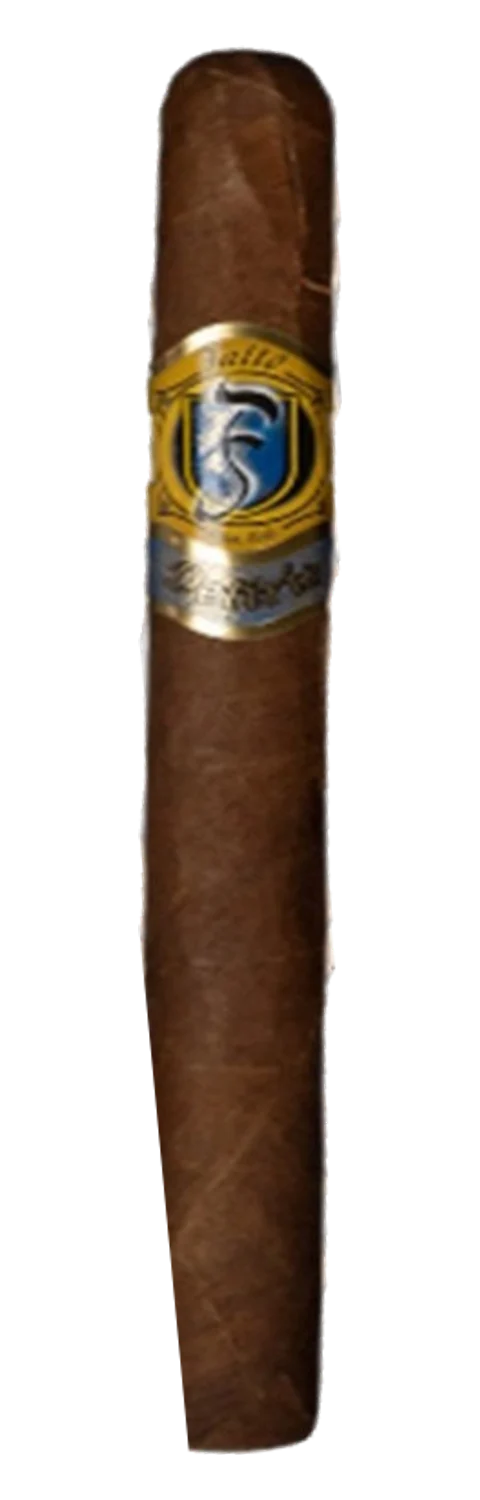 Falto Garita Delirio Cabinet Selection Lonsdale
