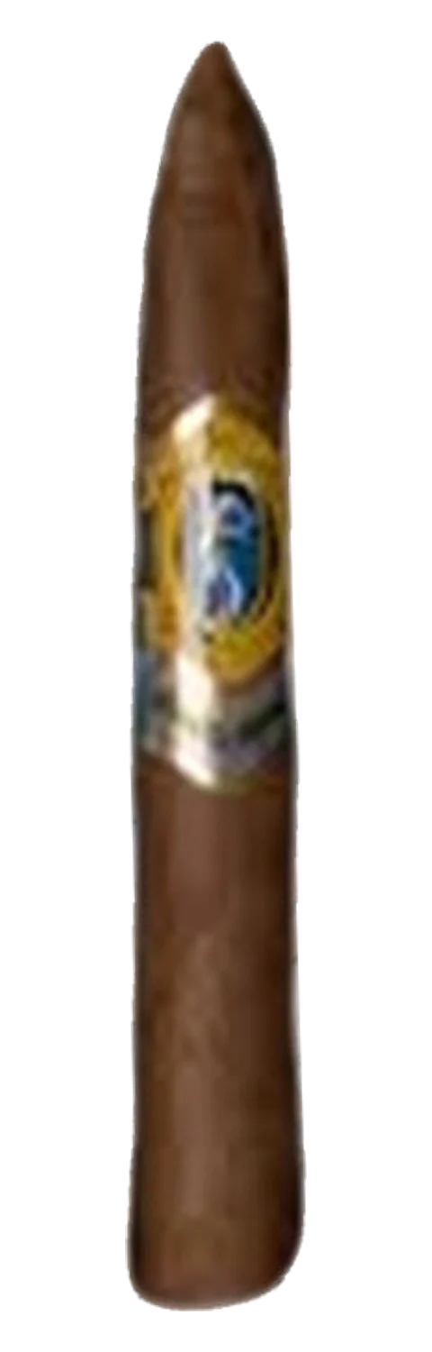 Falto Invicto Belicoso