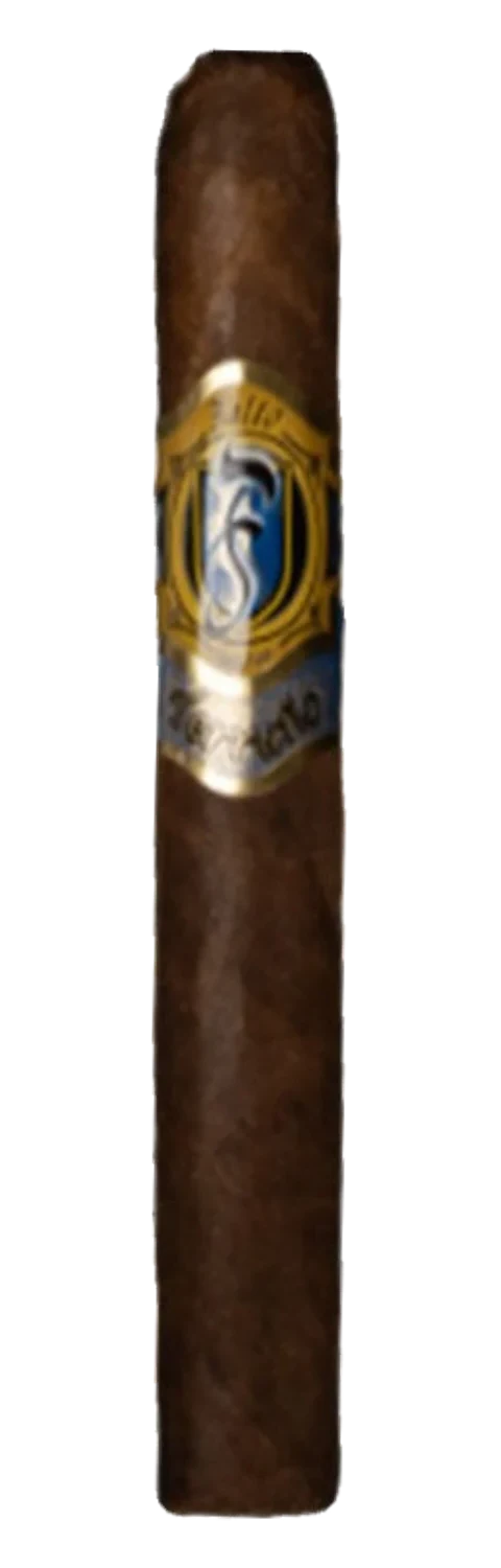 Falto LJF Reserva del Fundador Box Pressed