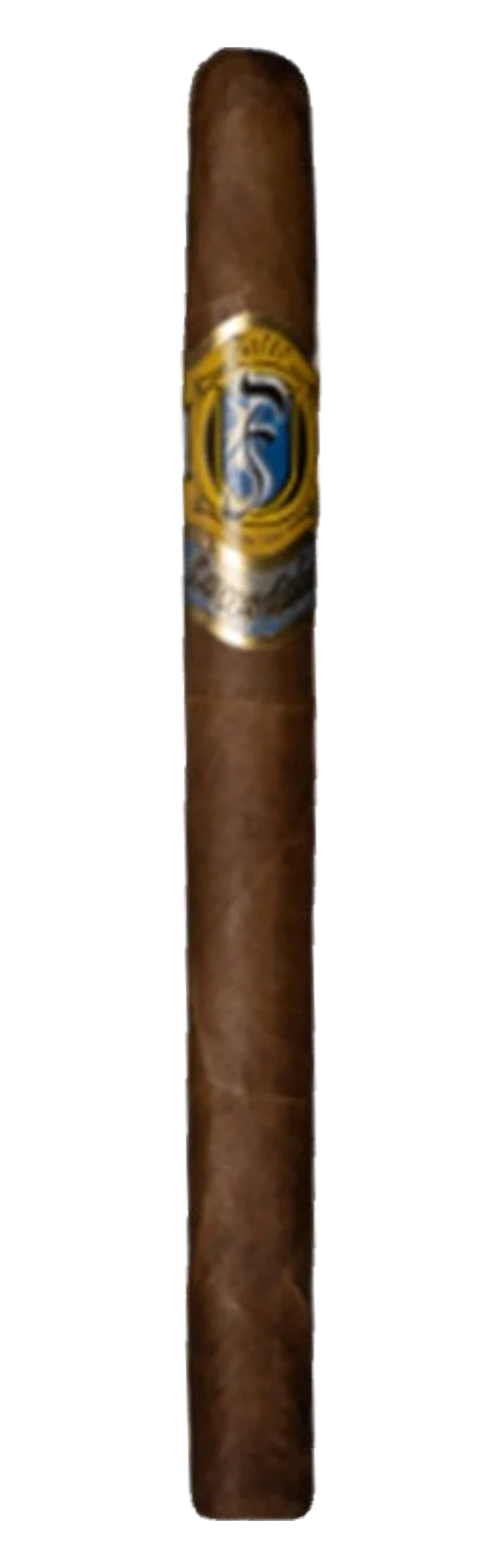 Falto Lonsdale