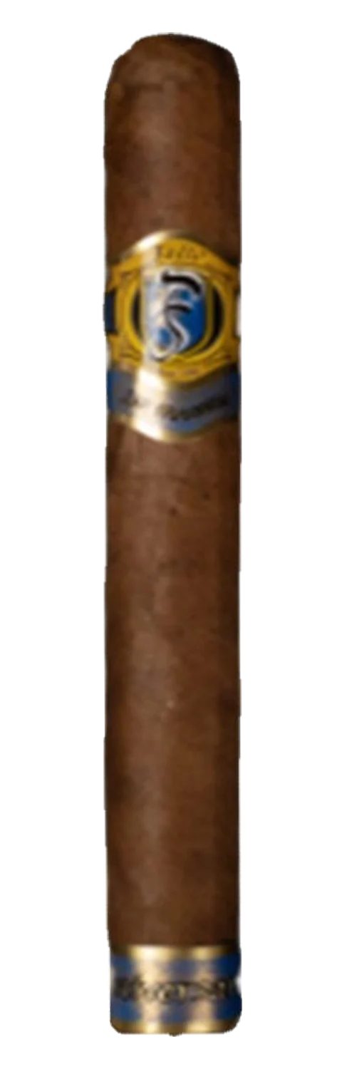 Falto Los Procesos Eminente Doble Corona