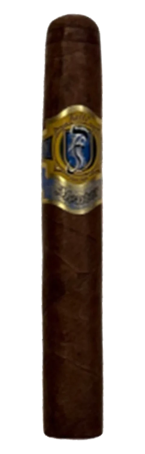Falto Mentor Toro