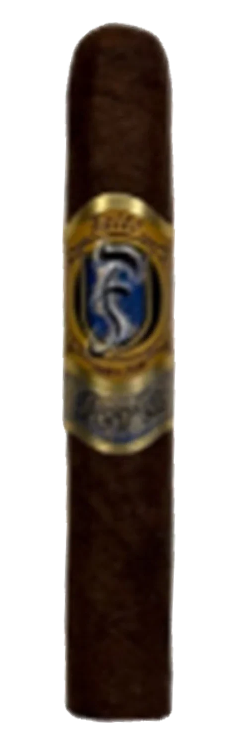 Falto Perla Reserva Especial Seleccionada Petit Corona
