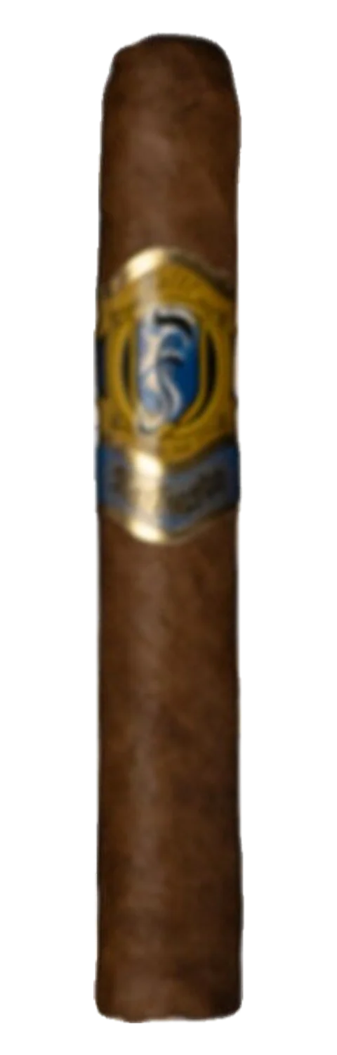 Falto Robusto