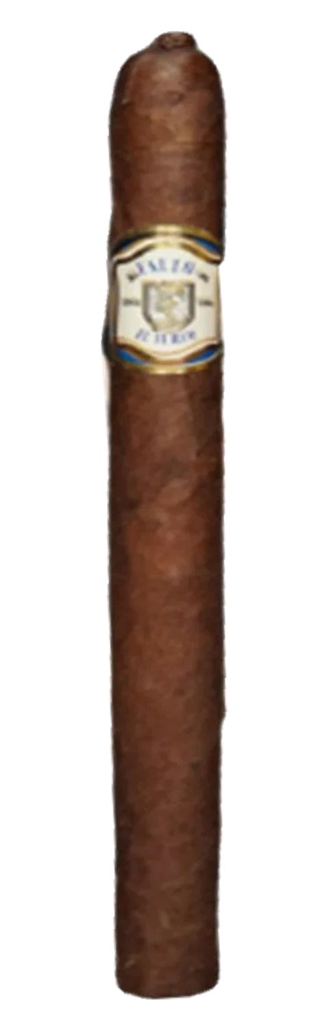 Falto Surco Cosecheros Lancero