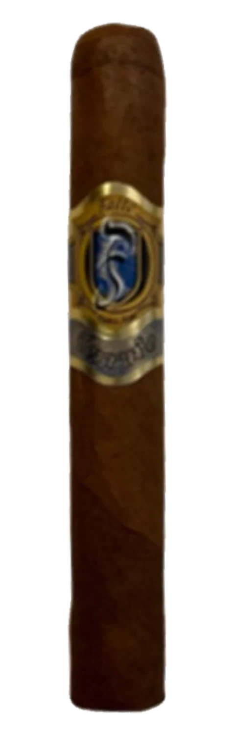 Falto Terruño Hermanos Robusto