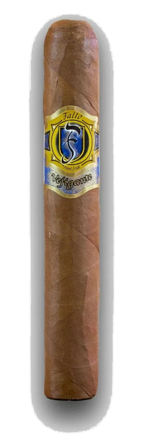Falto Vejigante Gran Corona