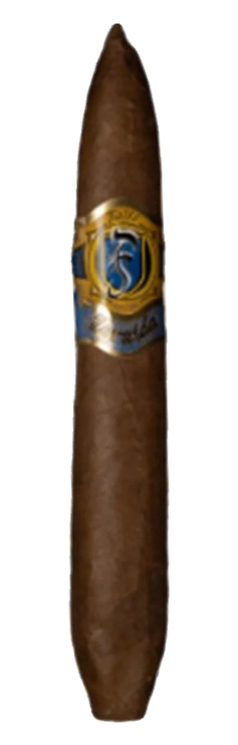 Falto Zoraida Salomon