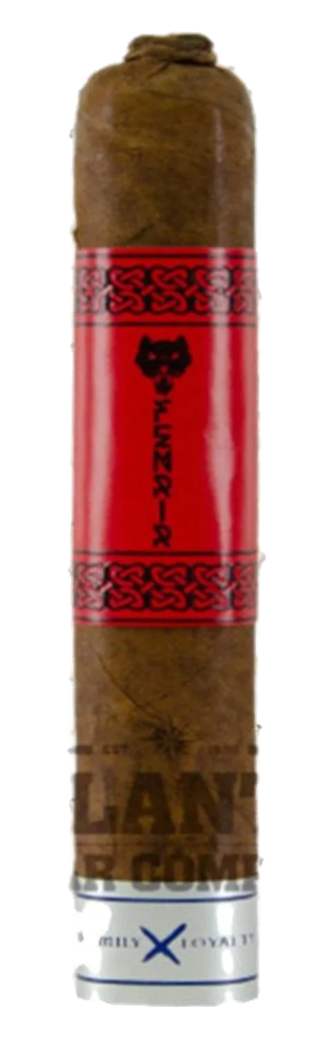 Family X Loyalty Fenrir Sumatra Robusto