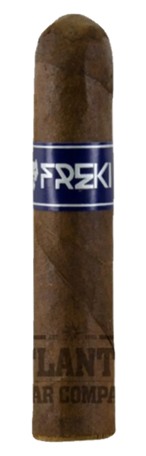 Family X Loyalty Freki Pipe Size