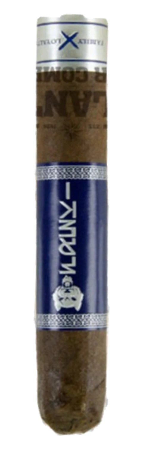 Family X Loyalty Freki Robusto