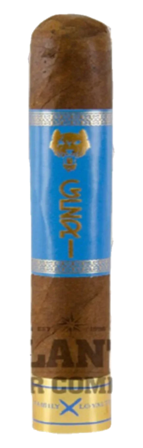 Family X Loyalty Geri Habano Robusto