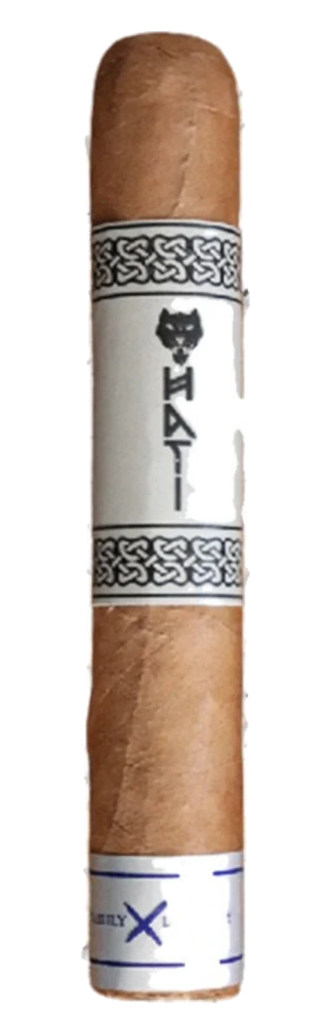Family X Loyalty Hati Connecticut Gran Toro