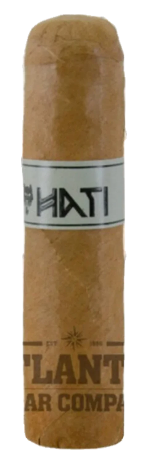 Family X Loyalty Hati Connecticut Pipe Size
