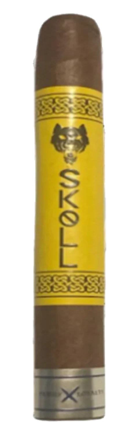 Family X Loyalty Skoll Cubra Gran Toro