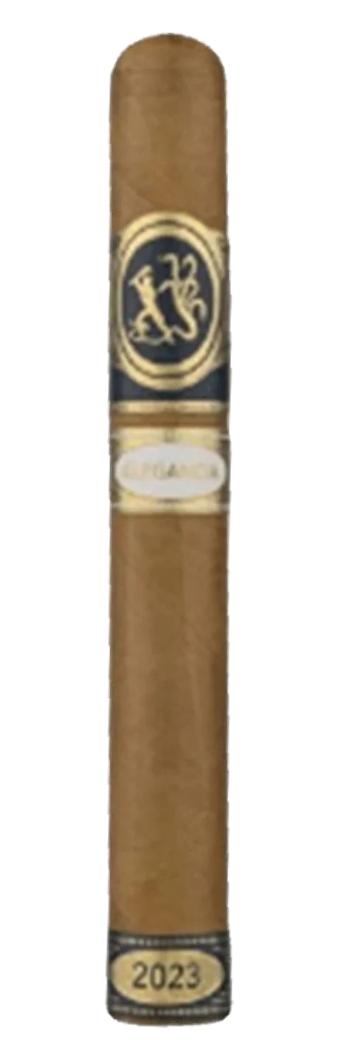 Ferio Tego Edición Limitada Elegancia 2023