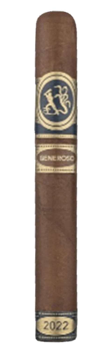 Ferio Tego Edición Limitada Generoso 2022