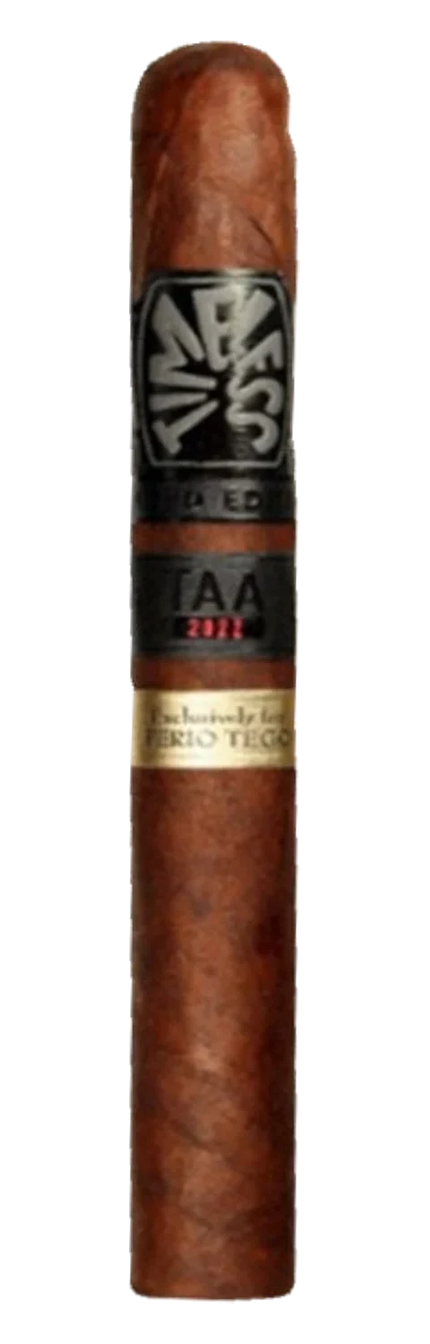 Ferio Tego Edición Limitada TAA Exclusive 2022