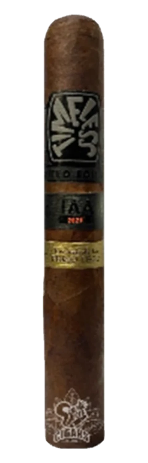 Ferio Tego Edición Limitada TAA Exclusive 2023