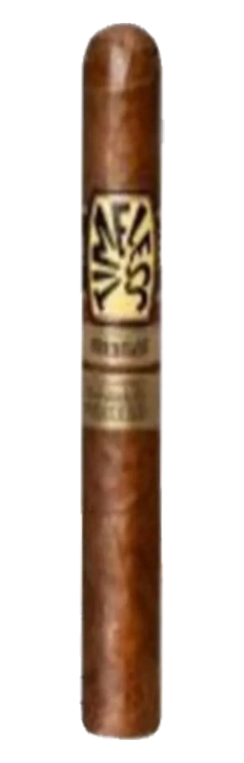 Ferio Tego Timeless Prestige Petit Corona