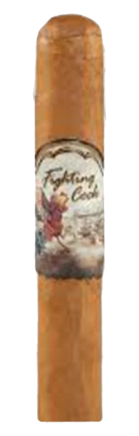 Fighting Cock Toro