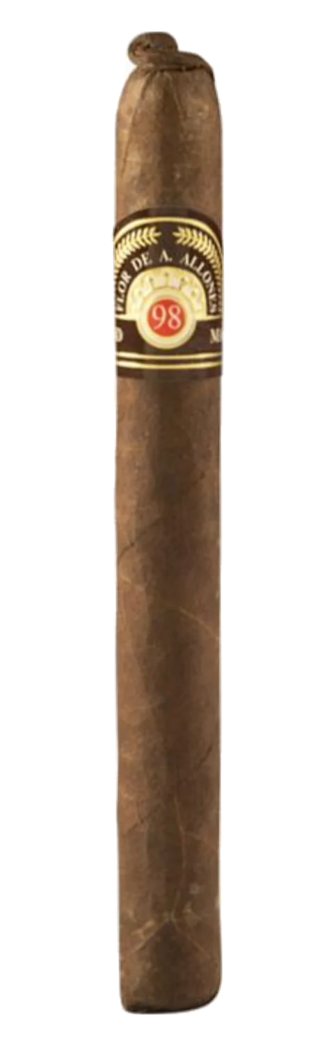 Flor de A. Allones Especiales No. 5