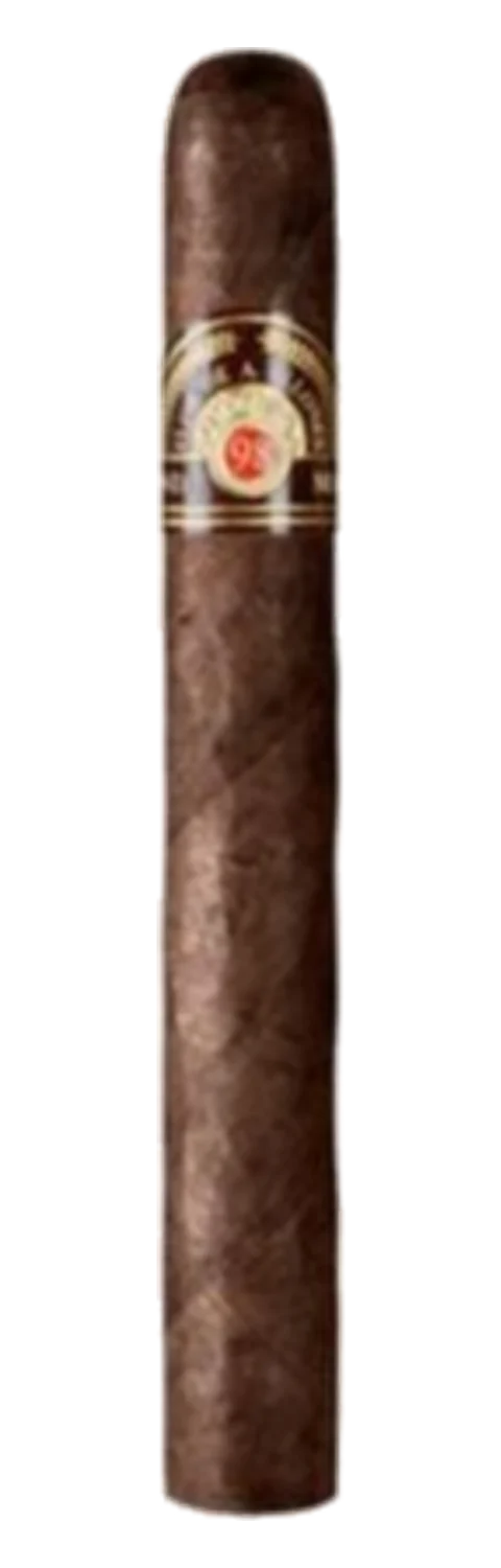Flor de A. Allones Favoritas
