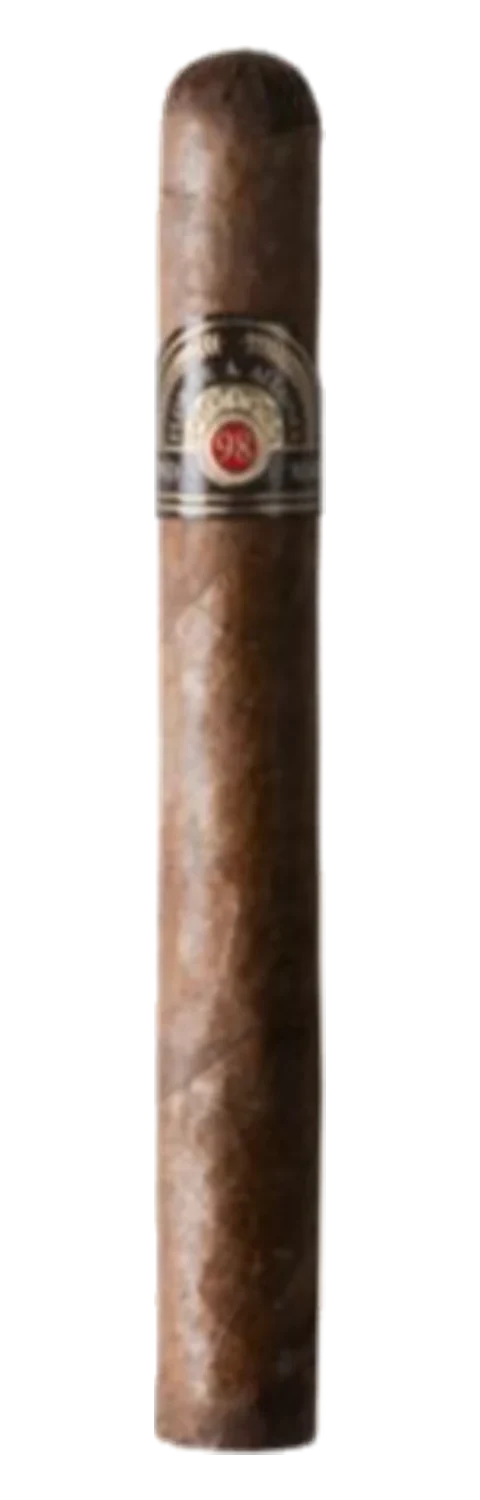 Flor de A. Allones Máximo