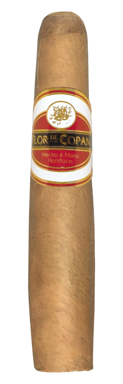 Flor de Copán Gordito