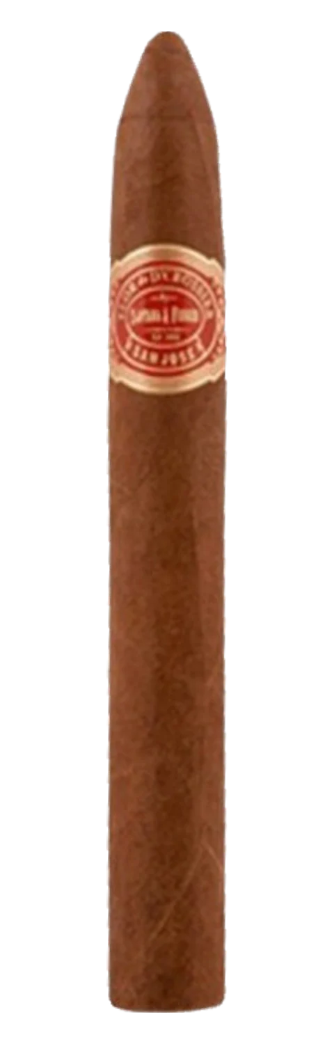 Flor de D'Crossier D’Crossier Flor de D’Crossier 512 Campaña