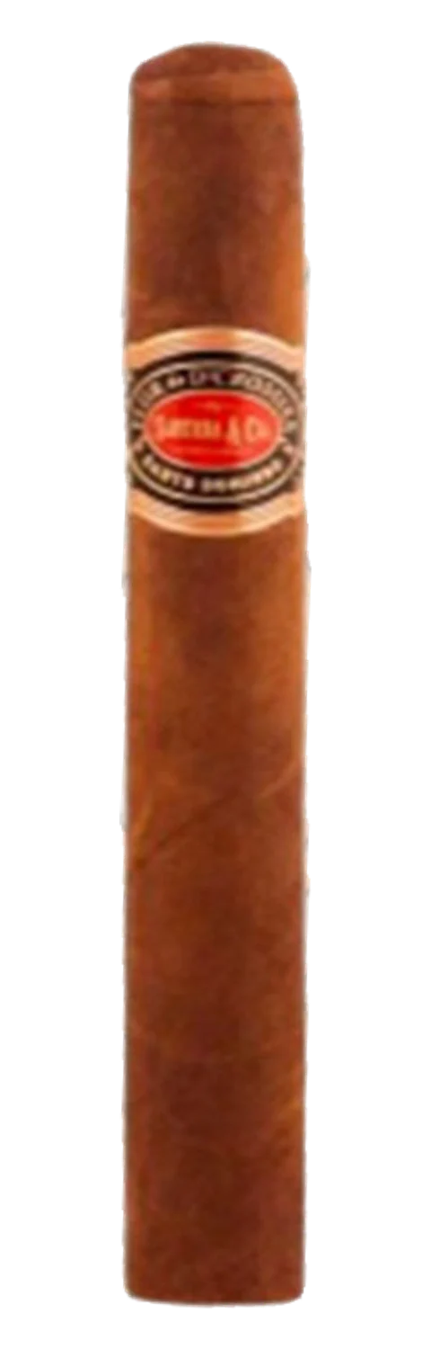 Flor de D'Crossier D’Crossier Flor de D’Crossier 512 Coloniales