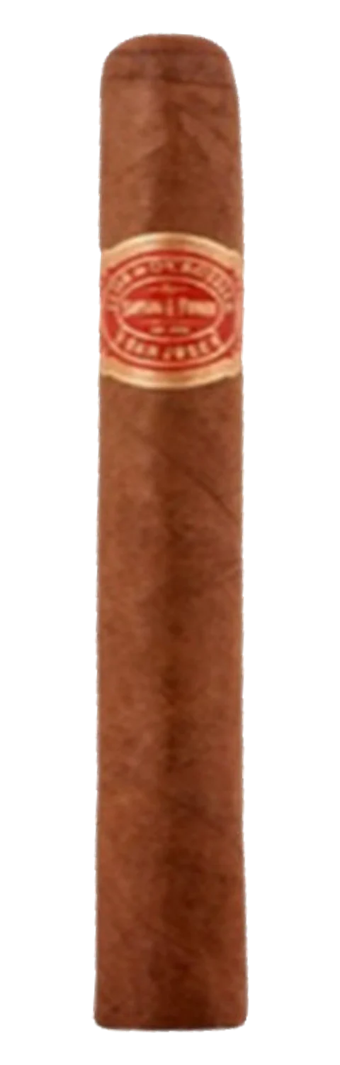 Flor de D'Crossier D’Crossier Flor de D’Crossier 512 Geniales