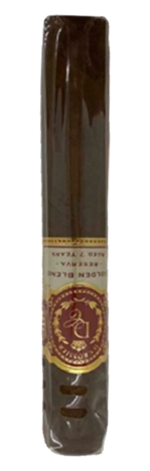 Flor de D'Crossier D’Crossier Golden Blend Reserva Magnum