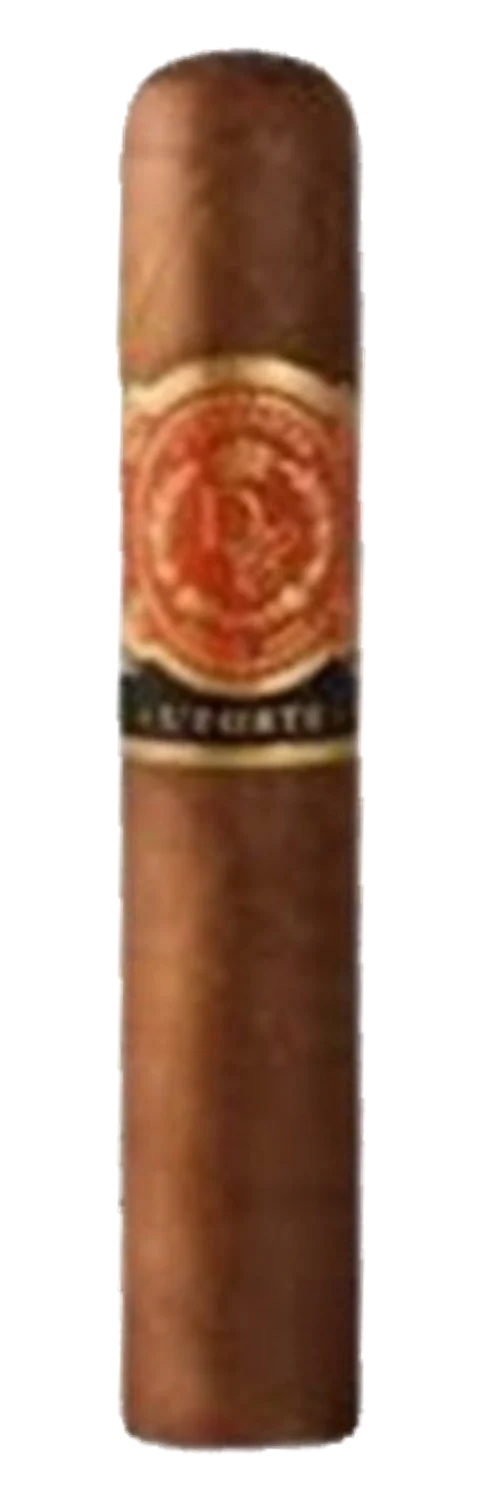 Flor de D'Crossier D’Crossier L’Forte Genios