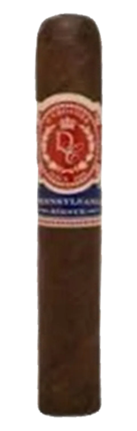 Flor de D'Crossier D’Crossier Pennsylvania Avenue Taino