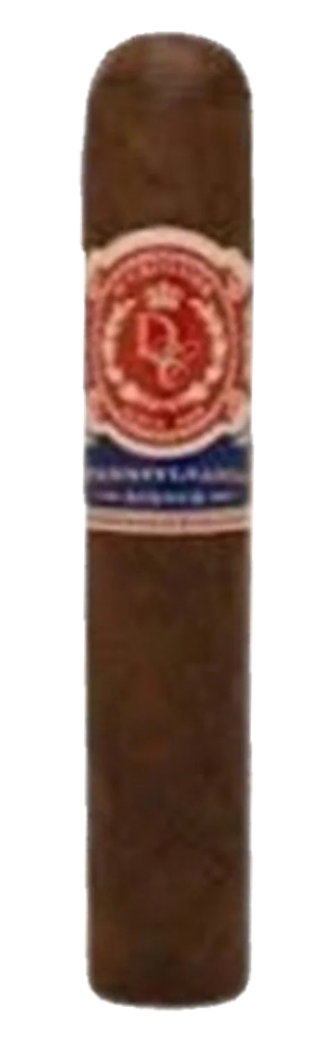 Flor de D'Crossier D’Crossier Pennsylvania Avenue Wide Toro