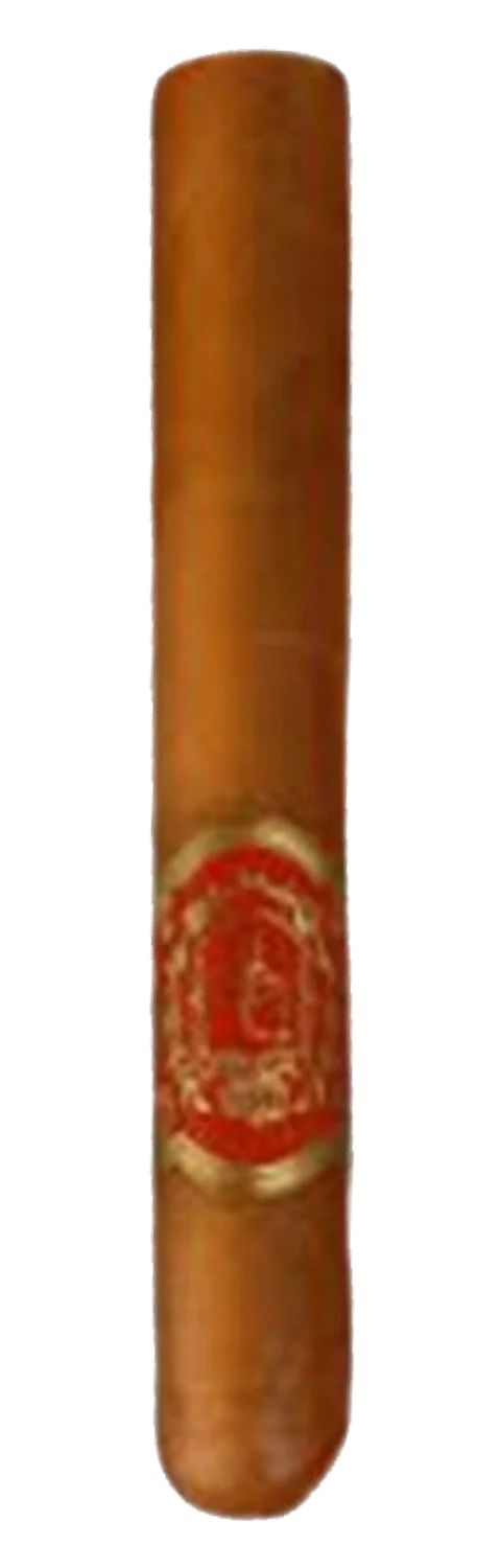 Flor de D'Crossier D’Crossier Premium Blend Robusto