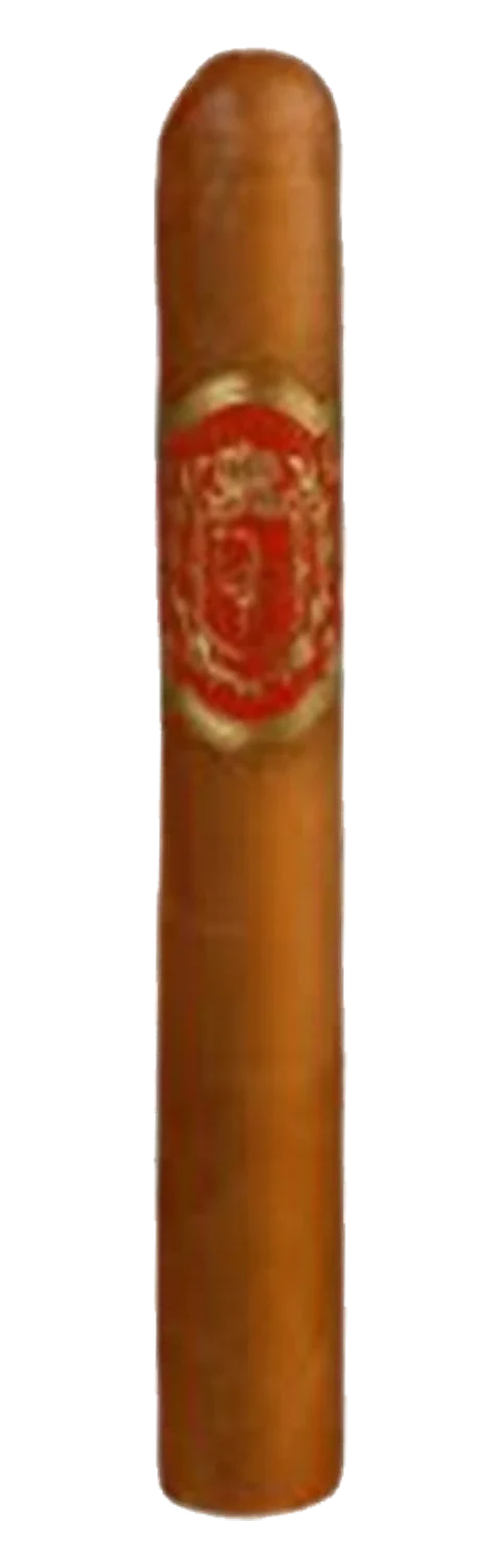 Flor de D'Crossier D’Crossier Premium Blend Tainos