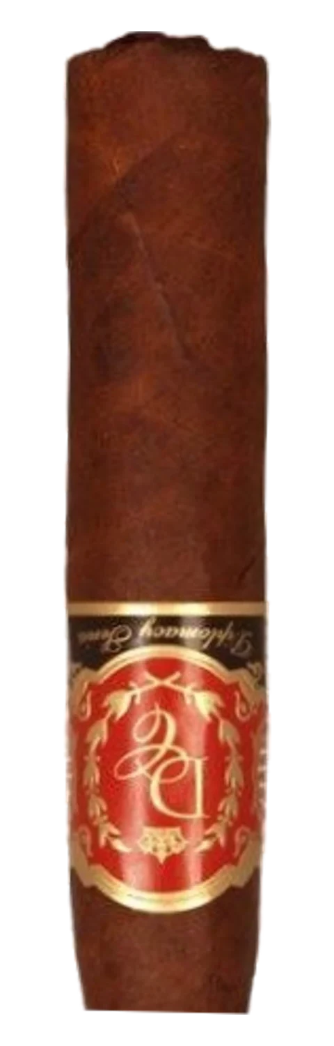 Flor de D'Crossier D’Crossier Presidential Collection Gordito