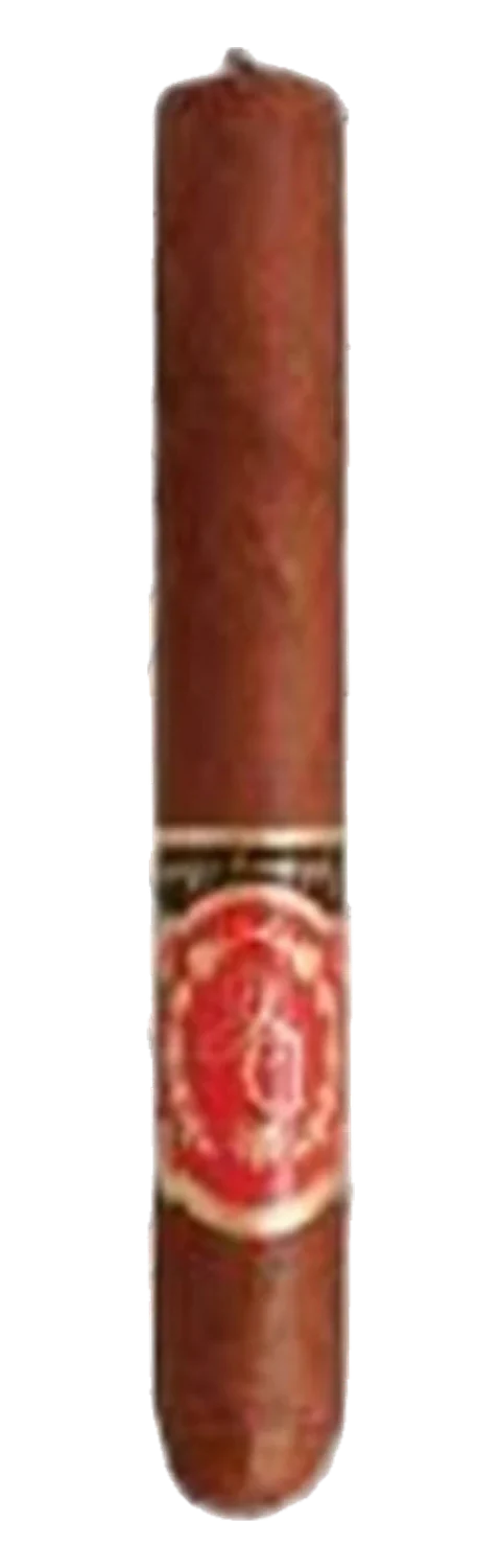 Flor de D'Crossier D’Crossier Presidential Collection Robusto